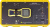 AIRR PST-7200A Автоматизированный испытательный комплект для измерения воздушных данных  фото 1